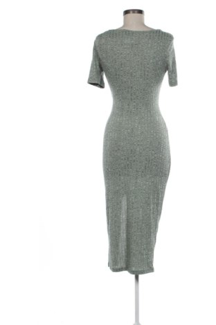 Φόρεμα SHEIN, Μέγεθος S, Χρώμα Πράσινο, Τιμή 19,95 €