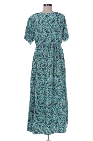 Kleid SHEIN, Größe XL, Farbe Mehrfarbig, Preis 25,99 €