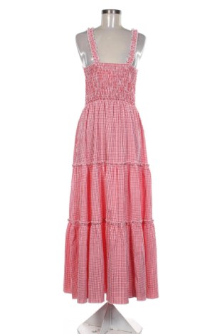 Φόρεμα SHEIN, Μέγεθος M, Χρώμα Πολύχρωμο, Τιμή 19,93 €