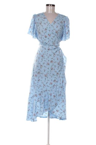 Рокля SHEIN, Размер XL, Цвят Многоцветен, Цена 20,45 €