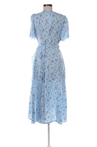 Рокля SHEIN, Размер XL, Цвят Многоцветен, Цена 20,45 €