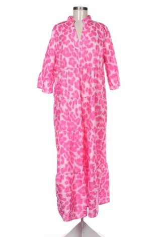 Rochie SHEIN, Mărime XXL, Culoare Multicolor, Preț 123,99 Lei