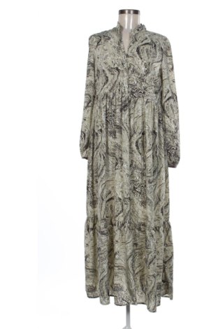 Rochie SHEIN, Mărime XS, Culoare Multicolor, Preț 104,00 Lei