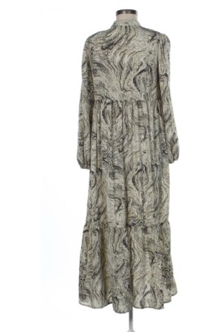 Rochie SHEIN, Mărime XS, Culoare Multicolor, Preț 104,00 Lei