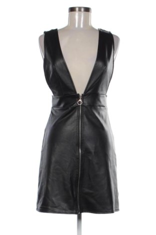 Rochie SHEIN, Mărime XS, Culoare Negru, Preț 104,00 Lei