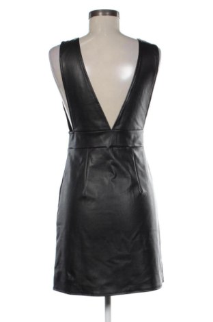 Rochie SHEIN, Mărime XS, Culoare Negru, Preț 104,00 Lei