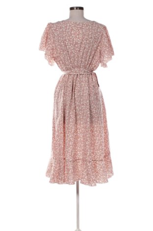 Rochie SHEIN, Mărime XL, Culoare Multicolor, Preț 123,99 Lei