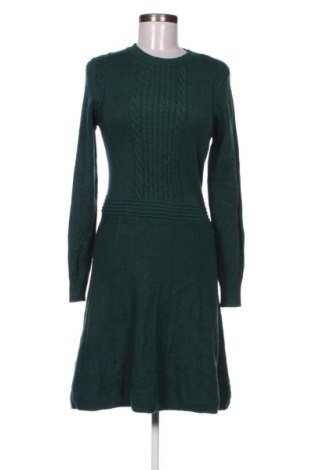 Šaty  SHEIN, Veľkosť L, Farba Zelená, Cena  20,00 €