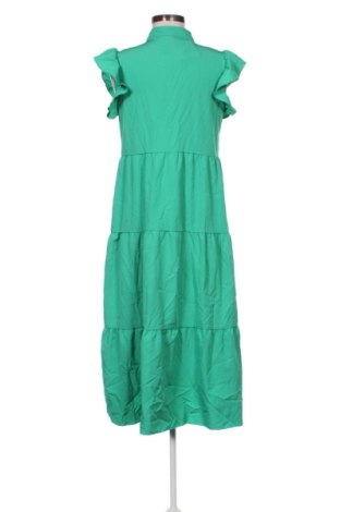 Rochie SHEIN, Mărime S, Culoare Verde, Preț 104,26 Lei
