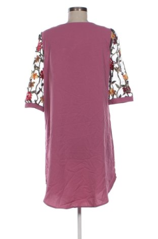 Kleid SHEIN, Größe L, Farbe Rosa, Preis € 26,99
