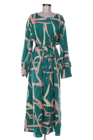 Rochie SHEIN, Mărime 3XL, Culoare Multicolor, Preț 123,99 Lei