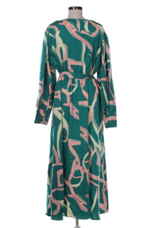 Rochie SHEIN, Mărime 3XL, Culoare Multicolor, Preț 123,99 Lei