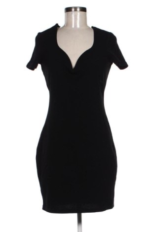 Kleid SHEIN, Größe S, Farbe Schwarz, Preis 25,99 €