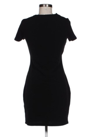 Kleid SHEIN, Größe S, Farbe Schwarz, Preis 25,99 €