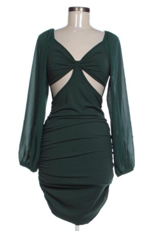 Kleid SHEIN, Größe M, Farbe Grün, Preis € 26,99