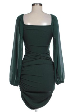 Kleid SHEIN, Größe M, Farbe Grün, Preis € 26,99