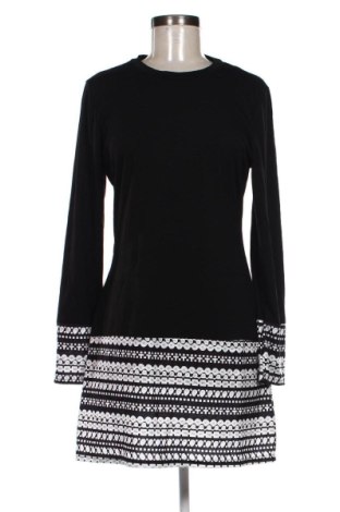 Rochie SHEIN, Mărime L, Culoare Multicolor, Preț 123,99 Lei