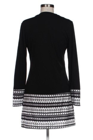 Rochie SHEIN, Mărime L, Culoare Multicolor, Preț 123,99 Lei