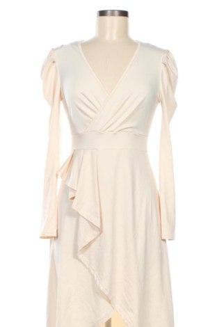 Kleid SHEIN, Größe S, Farbe Orange, Preis 25,99 €