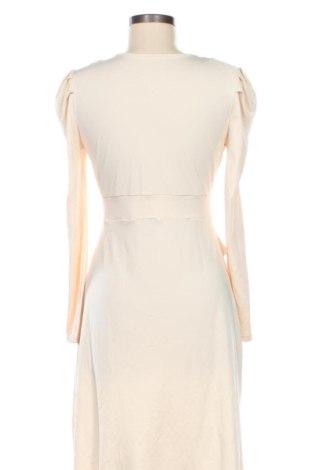 Kleid SHEIN, Größe S, Farbe Orange, Preis 25,99 €
