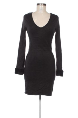 Kleid SHYX, Größe S, Farbe Schwarz, Preis 31,99 €