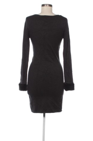 Kleid SHYX, Größe S, Farbe Schwarz, Preis 31,99 €