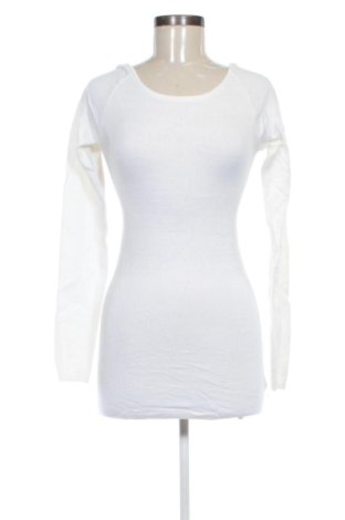 Φόρεμα SNDYS, Μέγεθος M, Χρώμα Λευκό, Τιμή 66,99 €