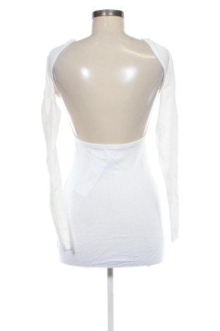 Φόρεμα SNDYS, Μέγεθος M, Χρώμα Λευκό, Τιμή 66,99 €