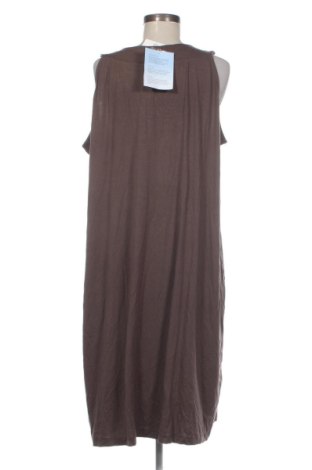 Рокля STRANGEL, Размер 3XL, Цвят Кафяв, Цена 25,05 €