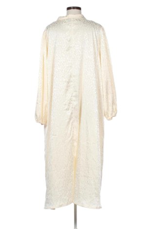 Kleid STYLER, Größe XXL, Farbe Beige, Preis 71,99 €