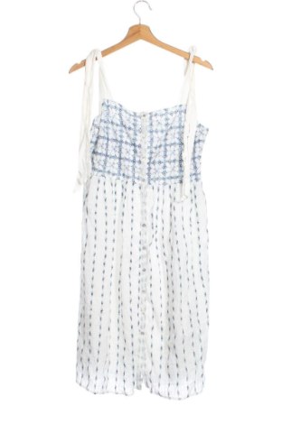 Kleid SUNCOO, Größe S, Farbe Mehrfarbig, Preis € 42,01