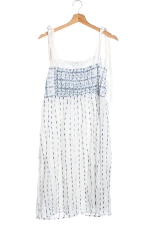 Kleid SUNCOO, Größe S, Farbe Mehrfarbig, Preis € 42,01