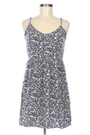Kleid SZACHOWNICA, Größe L, Farbe Mehrfarbig, Preis € 19,97