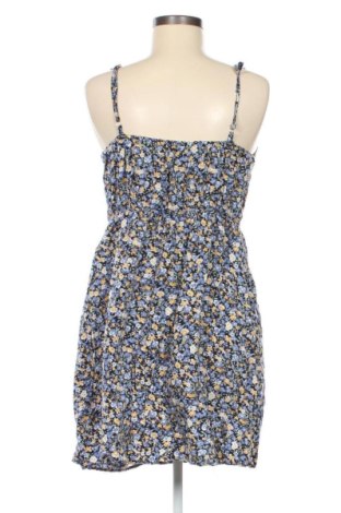 Kleid SZACHOWNICA, Größe L, Farbe Mehrfarbig, Preis € 19,97