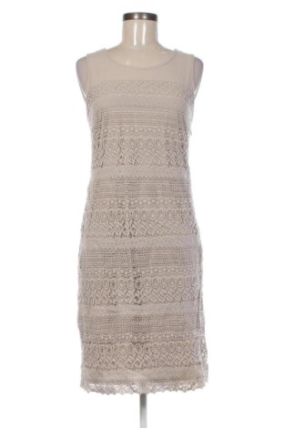 Rochie Sa. Hara, Mărime M, Culoare Bej, Preț 123,99 Lei