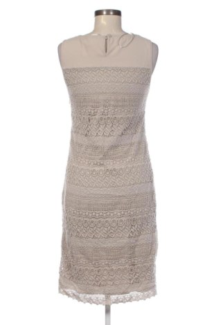 Rochie Sa. Hara, Mărime M, Culoare Bej, Preț 123,99 Lei