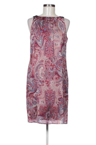 Kleid Sa. Hara, Größe M, Farbe Mehrfarbig, Preis € 26,99