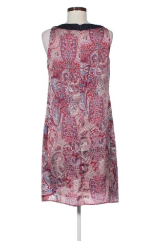 Kleid Sa. Hara, Größe M, Farbe Mehrfarbig, Preis € 26,99