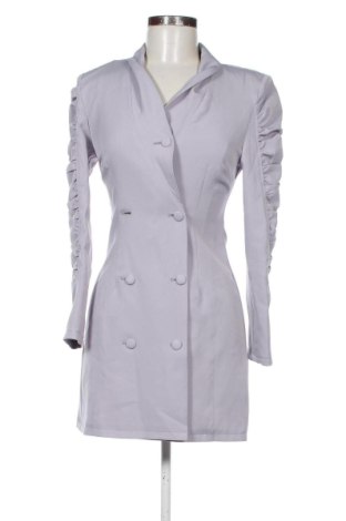 Kleid Saint Genies, Größe S, Farbe Lila, Preis 24,55 €