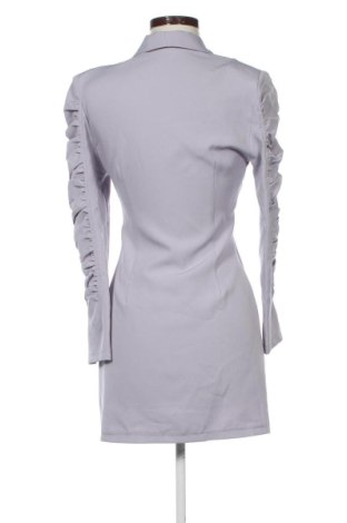 Kleid Saint Genies, Größe S, Farbe Lila, Preis 24,55 €