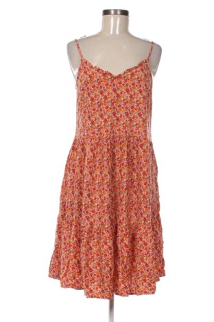 Rochie Saint Tropez, Mărime S, Culoare Multicolor, Preț 49,99 Lei, #136396488