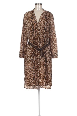 Kleid Saint Tropez, Größe M, Farbe Mehrfarbig, Preis € 32,99