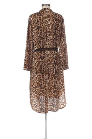 Kleid Saint Tropez, Größe M, Farbe Mehrfarbig, Preis € 32,99