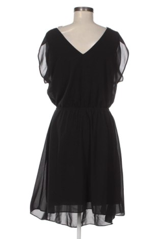 Rochie Saint Tropez, Mărime M, Culoare Negru, Preț 151,99 Lei
