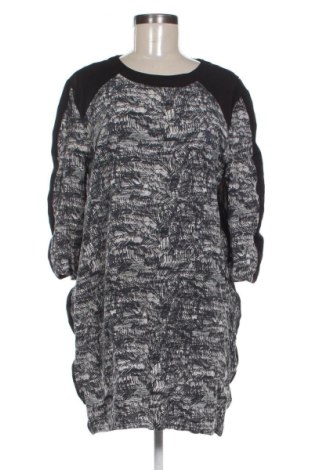 Kleid Saint Tropez, Größe XL, Farbe Mehrfarbig, Preis € 32,99