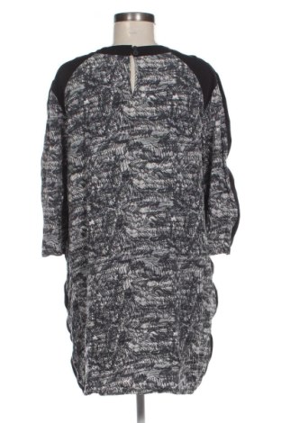 Kleid Saint Tropez, Größe XL, Farbe Mehrfarbig, Preis € 32,99
