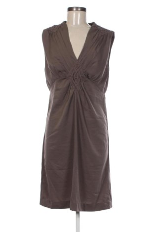 Rochie Saint Tropez, Mărime XL, Culoare Maro, Preț 130,33 Lei