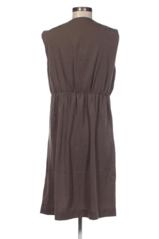 Rochie Saint Tropez, Mărime XL, Culoare Maro, Preț 130,33 Lei
