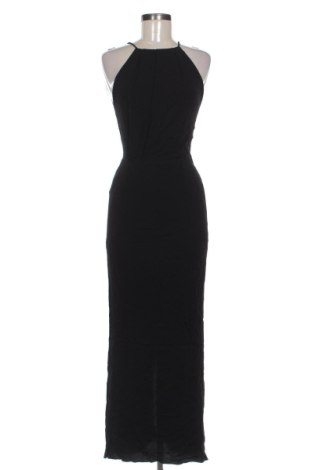 Kleid Samsoe & Samsoe, Größe XS, Farbe Schwarz, Preis 86,99 €