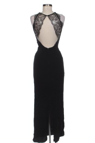 Kleid Samsoe & Samsoe, Größe XS, Farbe Schwarz, Preis 86,99 €